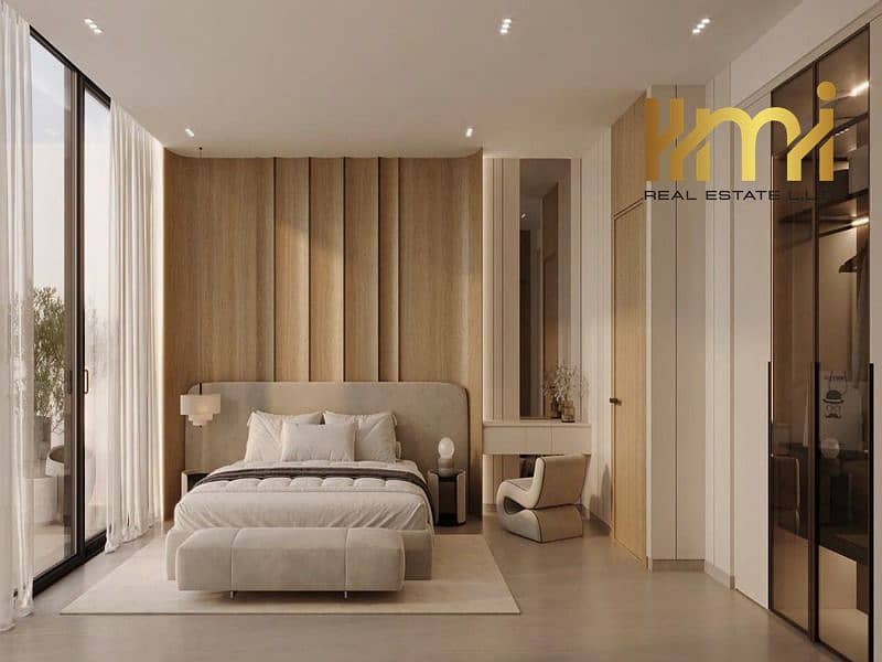 Prime Location | High ROI |Flexible Payment Plan - Image 7