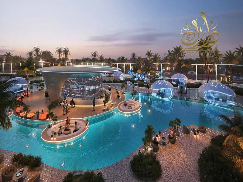 EASY PAYMENT PLAN 1%M/GREAT VALUE/SINGLE ROW/BOOK - Image 8