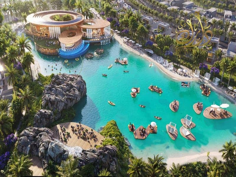 EASY PAYMENT PLAN 1%M/GREAT VALUE/SINGLE ROW/BOOK - Image 10