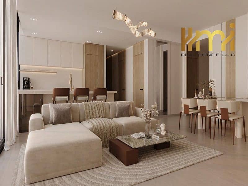 Prime Location | High ROI |Flexible Payment Plan - Image 9