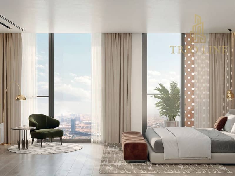 Strategic Location | Great Opportunity | Global Design | High ROI - Image 6