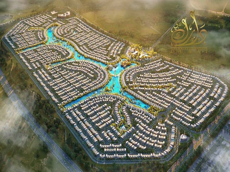 EASY PAYMENT PLAN 1%M/GREAT VALUE/SINGLE ROW/BOOK