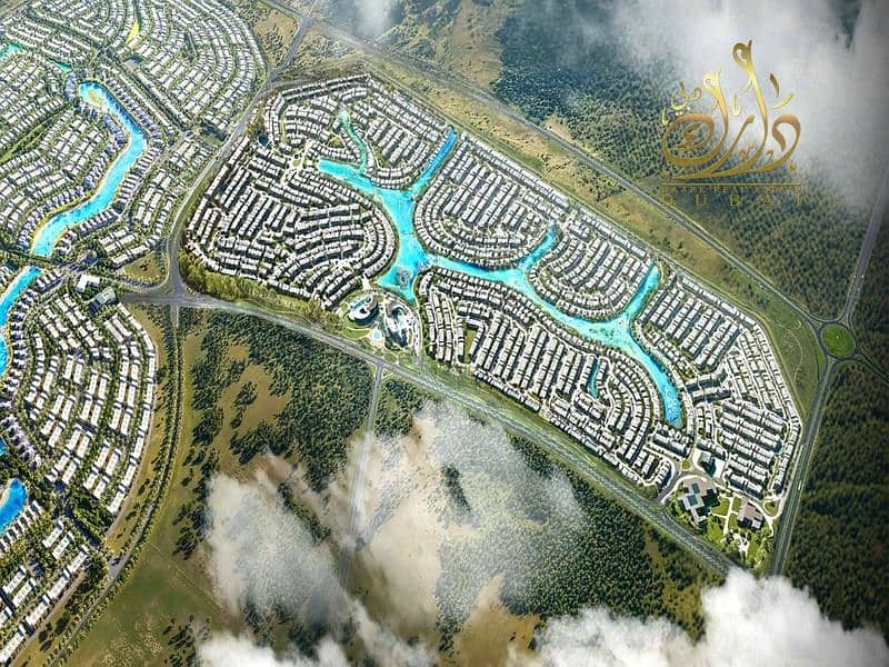 EASY PAYMENT PLAN 1%M/GREAT VALUE/SINGLE ROW/BOOK - Image 7