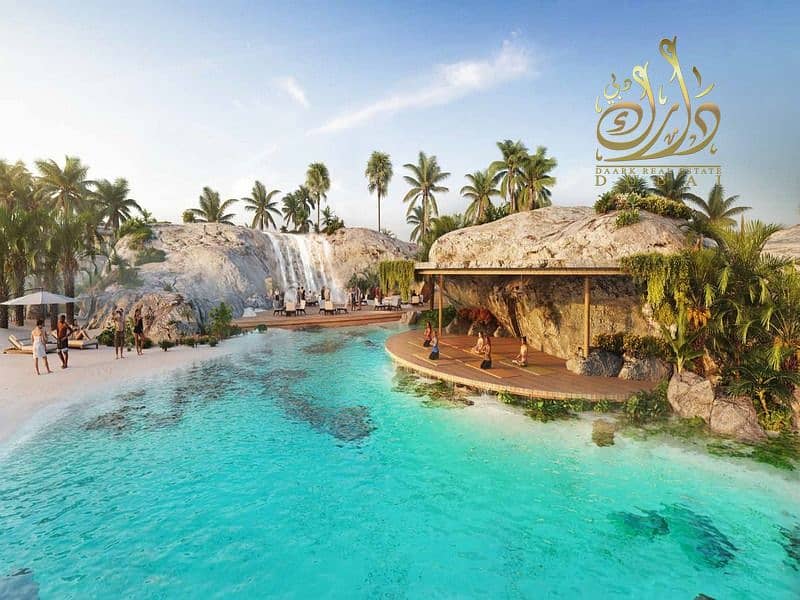 EASY PAYMENT PLAN 1%M/GREAT VALUE/SINGLE ROW/BOOK - Image 10