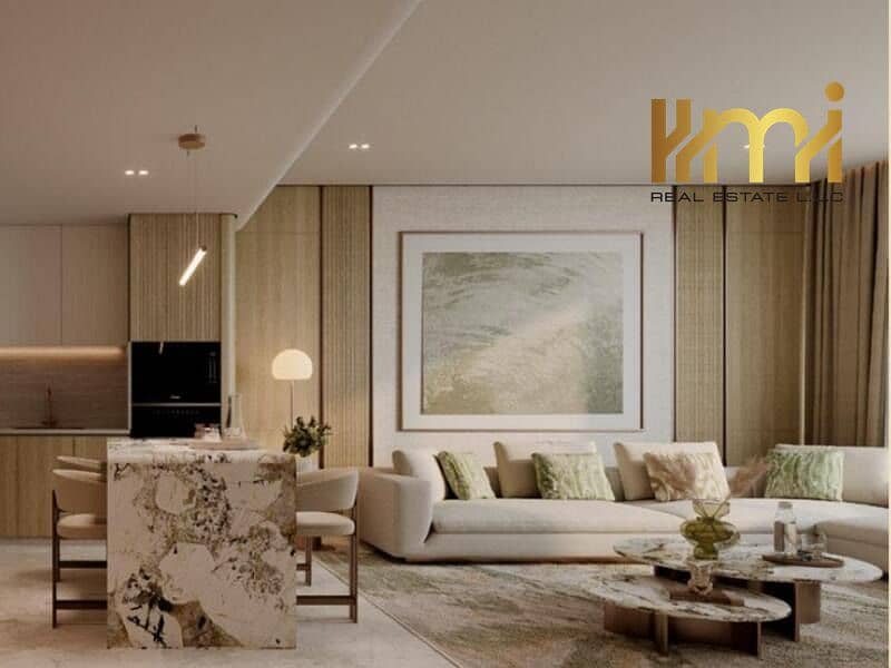 Prime Location | Smart Modern Living | High Roi | Best Deal - Image 7