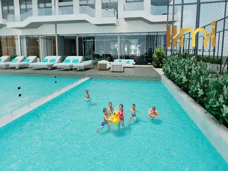 Prime Location | Investor Deal | High ROI - Image 6