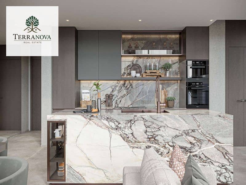 Aminties View | 20% Down Payment | Renowned Developer | 14% Discount - Image 10