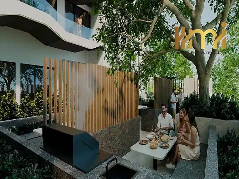 Prime Location | Investor Deal | High ROI - Image 11