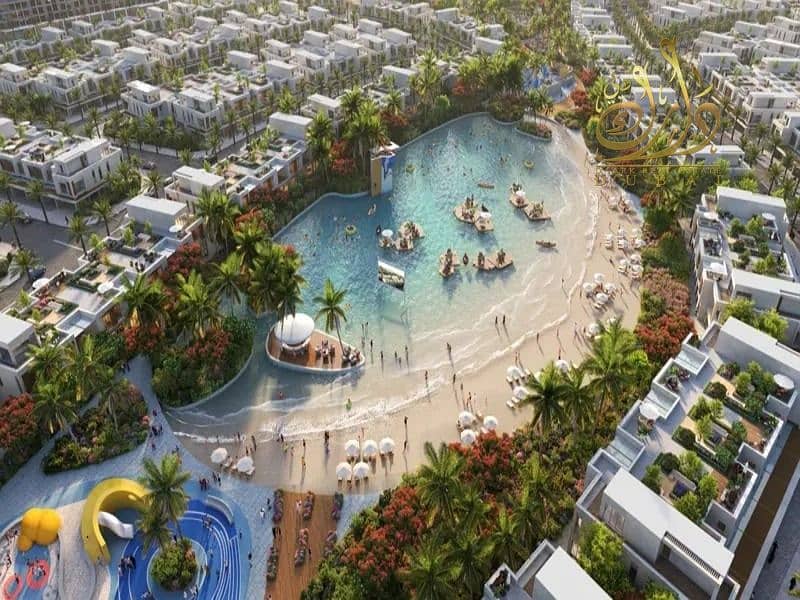 INVESTOR DEAL/UNMISSABLE CHANCE/EASY PAYMENT PLAN