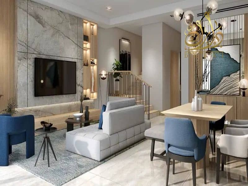 INVESTOR DEAL/UNMISSABLE CHANCE/EASY PAYMENT PLAN - Image 12