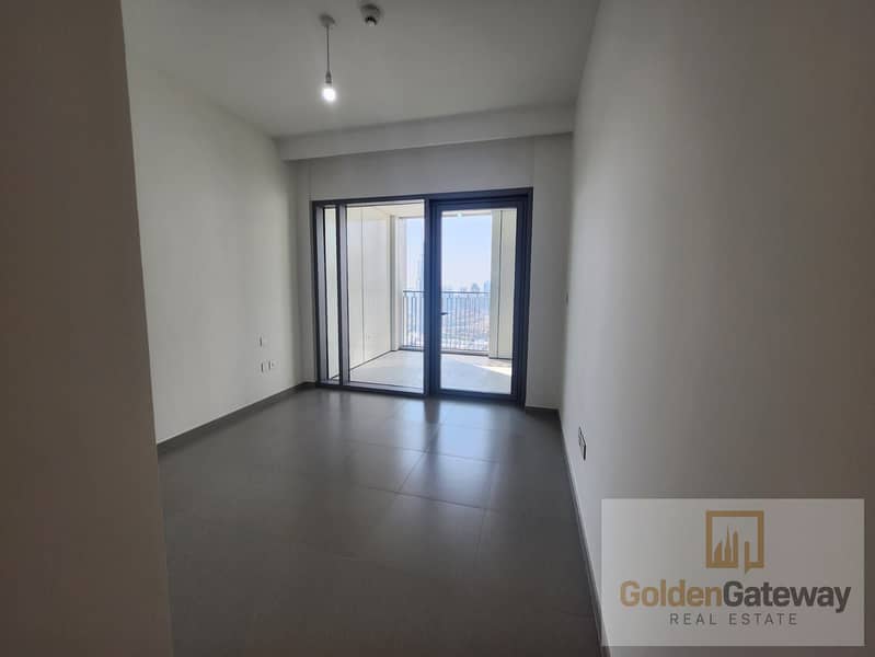 3 BR | Full Burj Khalifa view | VOT