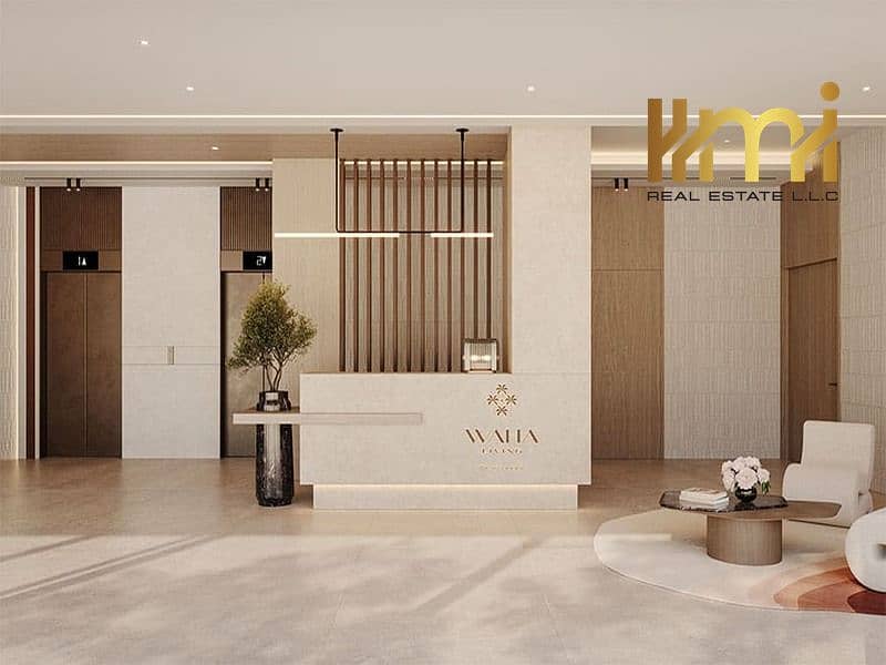 Handover Soon | Near Metro | PRIME LOCATION