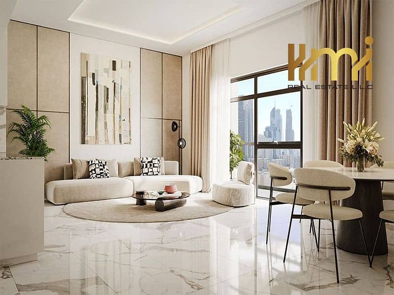 Handover Soon | Near Metro | PRIME LOCATION