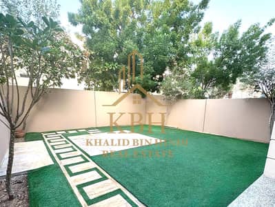 3 Bedroom Townhouse for Rent in Al Zahia, Sharjah - c26adae9-d3f2-4d2a-bb4a-e9254d985b50. jpg