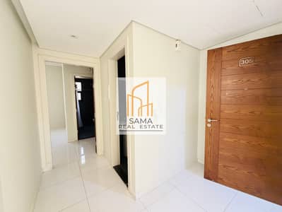1 habitación Apartamento para en Alquiler en Aljada, Sharjah - IMG_7313. jpeg 1 habitación Apartamento para en Alquiler en Aljada, Sharjah - IMG_7313. jpeg