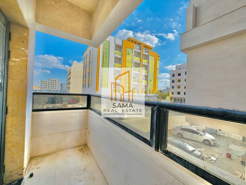6 IMG_7444. jpeg