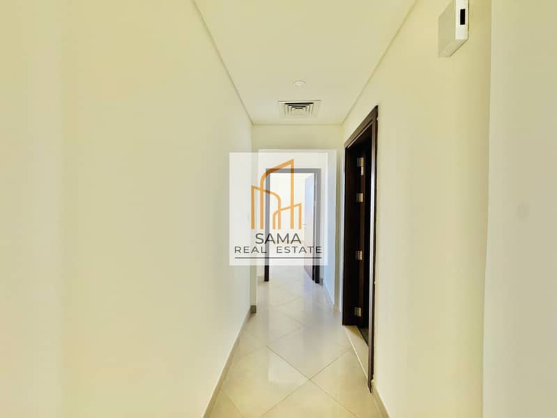 23 IMG_7567. jpeg