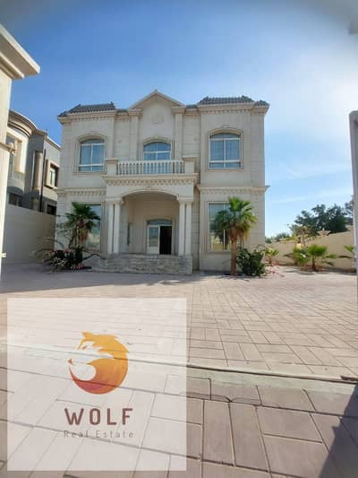 6 Camere Villa in Affitto a Al Refaa, Ras Al Khaimah - 1000679246. jpg