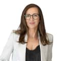 Anna Litwinska Anna Litwinska