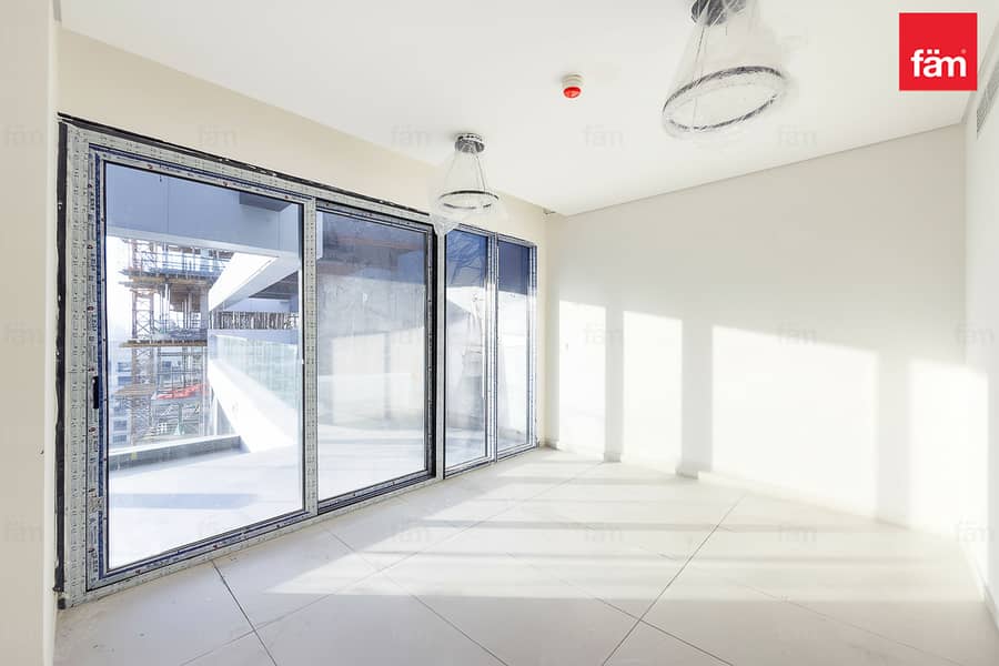 Large Layout 2BR | Premium Living | JVC - Image 4