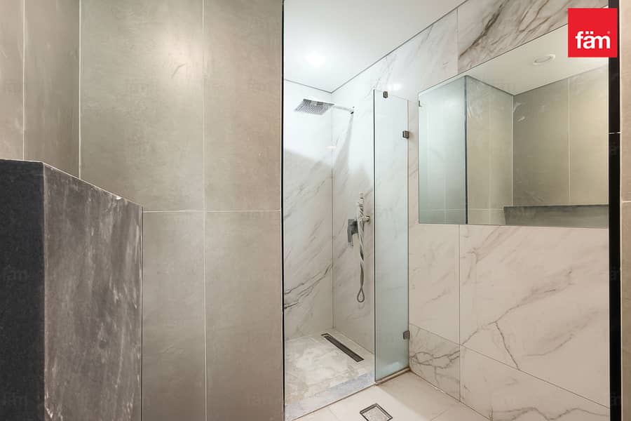 Large Layout 2BR | Premium Living | JVC - Image 5