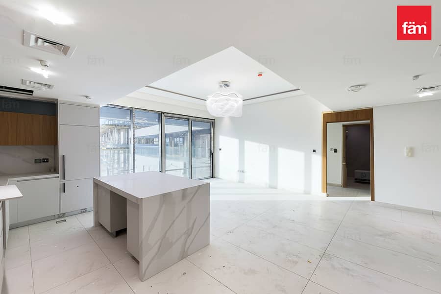 Large Layout 2BR | Premium Living | JVC - Image 3