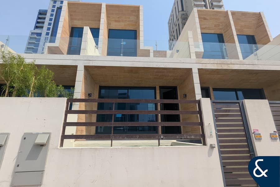 Villa a Jumeirah Village Circle (JVC),JVC District 13,Westar Vista, 4 camere da letto, 240000 AED - 14035941 Villa a Jumeirah Village Circle (JVC),JVC District 13,Westar Vista, 4 camere da letto, 240000 AED - 14035941