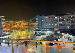 شقة في بناية 26،الریف داون تاون،الريف 3 غرف 1800000 درهم - 14035978