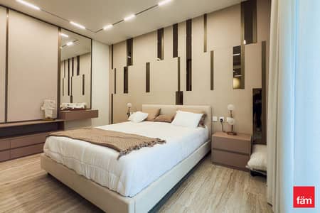 1 Bedroom Flat for Sale in Dubai Sports City, Dubai - 1Bed AED 1.24M | 910 sq ft | Lowest Price
