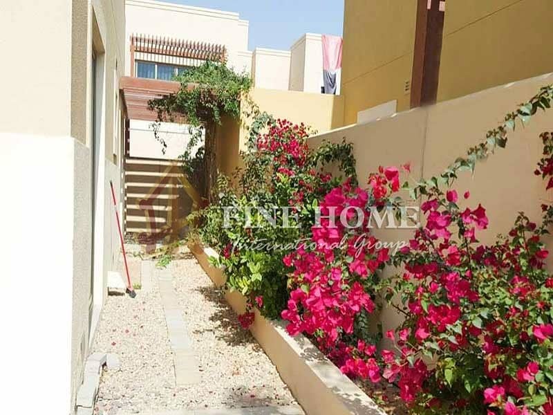 So Remarkable 3BR. Villa So Remarkable 3BR. Villa