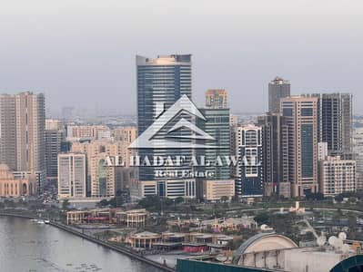 2 habitaciones Apartamento para en Alquiler en Al Qasba, Sharjah - 1000206885. jpg