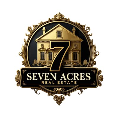 Seven Acres Real Estate Seven Acres Real Estate