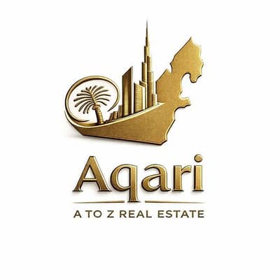 Aqari A to Z Real Estate Aqari A to Z Real Estate