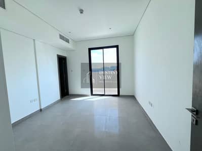 2 Bedroom Apartment for Rent in Aljada, Sharjah - IMG-20260119-WA0020. jpg 2 Bedroom Apartment for Rent in Aljada, Sharjah - IMG-20260119-WA0020. jpg