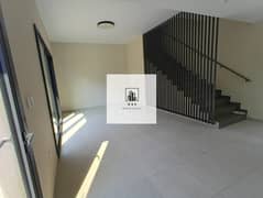 تاون هاوس في منازل سراب،الجادة 3 غرف 165000 درهم - 14036200