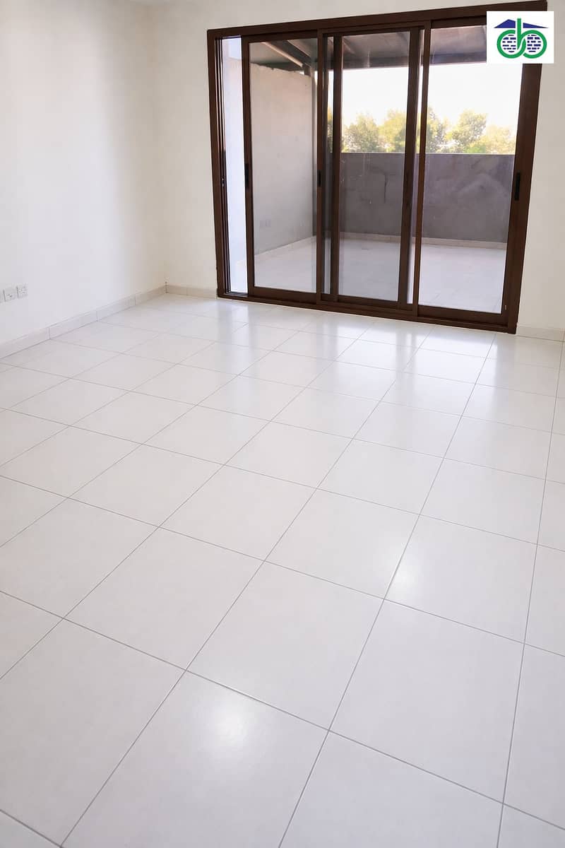 5 Bright and airy sunlight room. png