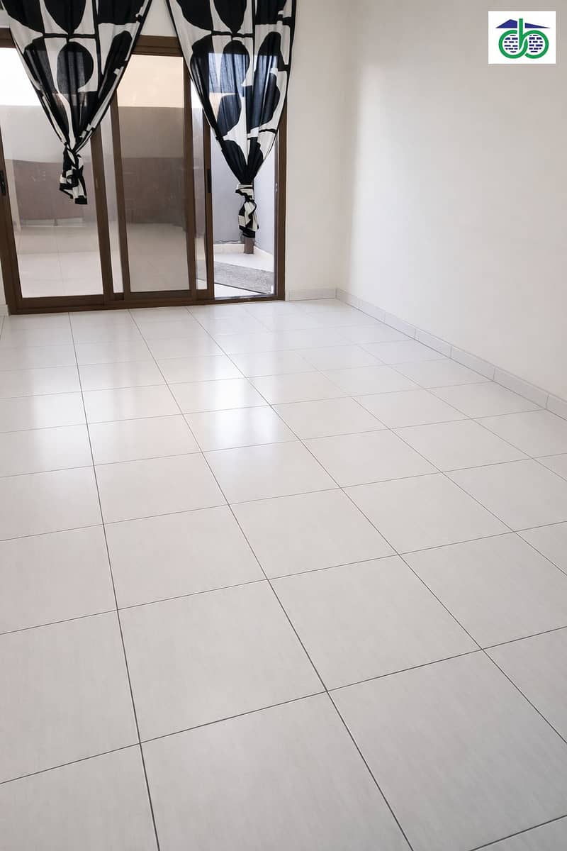 6 Modern room with balcony view. png