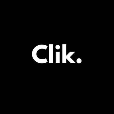 Clik Mhaw Real Estate Clik Mhaw Real Estate