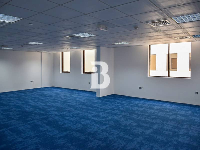 Büro in Dubai Investments Park (DIP),Dubai Investments Park 1,Arenco Offices,Arenco Building Block 1, 310400 AED - 14036495 Büro in Dubai Investments Park (DIP),Dubai Investments Park 1,Arenco Offices,Arenco Building Block 1, 310400 AED - 14036495