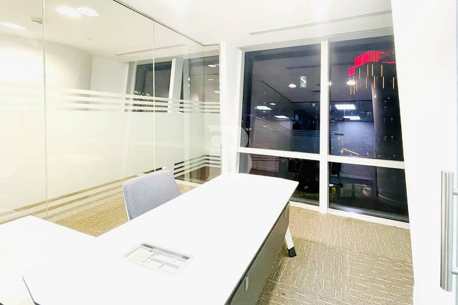 Büro in Business Bay,U-Bora Tower,U-Bora Tower 1, 228057 AED - 14036497 Büro in Business Bay,U-Bora Tower,U-Bora Tower 1, 228057 AED - 14036497