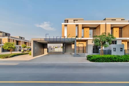 4 Bedroom Villa for Sale in Arabian Ranches 3, Dubai - 1. jpg 4 Bedroom Villa for Sale in Arabian Ranches 3, Dubai - 1. jpg