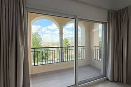 فیلا في كاسا فيفا،سيرينا 3 غرف 210000 درهم - 14036519