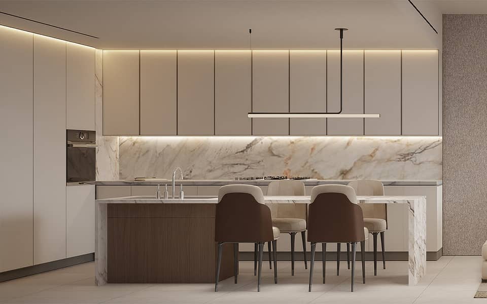5 Seaside-2BHK-Kitchen. jpg