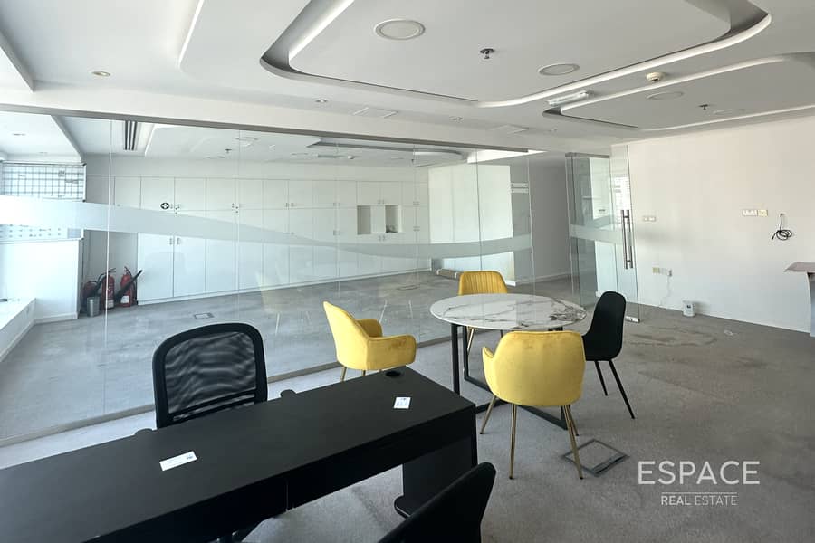 Ufficio a Jumeirah Lake Towers (JLT),JLT Cluster C,Fortune Tower, 110000 AED - 14036655 Ufficio a Jumeirah Lake Towers (JLT),JLT Cluster C,Fortune Tower, 110000 AED - 14036655