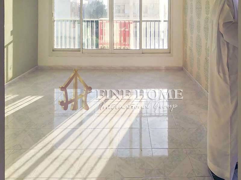 Beautiful 3 Bedrooms Villa Beautiful 3 Bedrooms Villa