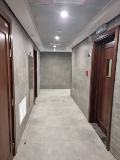 2 habitaciones Apartamento para en Alquiler en Al Nuaimiya, Ajman - Apartamento en Al Nuaimiya, 2 dormitorios, 47000 AED - 7762860 2 habitaciones Apartamento para en Alquiler en Al Nuaimiya, Ajman - Apartamento en Al Nuaimiya, 2 dormitorios, 47000 AED - 7762860