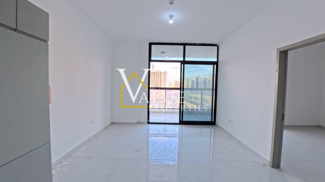 Handover soon | Luxury Amenities | Investor Deal - Image 4