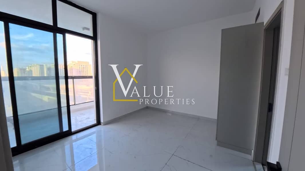 Handover soon | Luxury Amenities | Investor Deal - Image 5