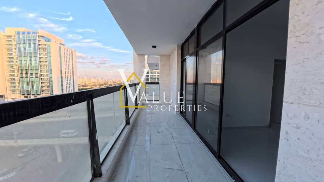 Handover soon | Luxury Amenities | Investor Deal - Image 1