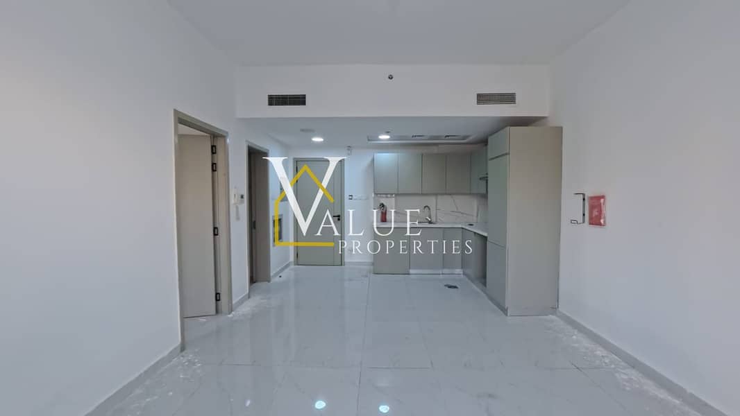 Handover soon | Luxury Amenities | Investor Deal - Image 2